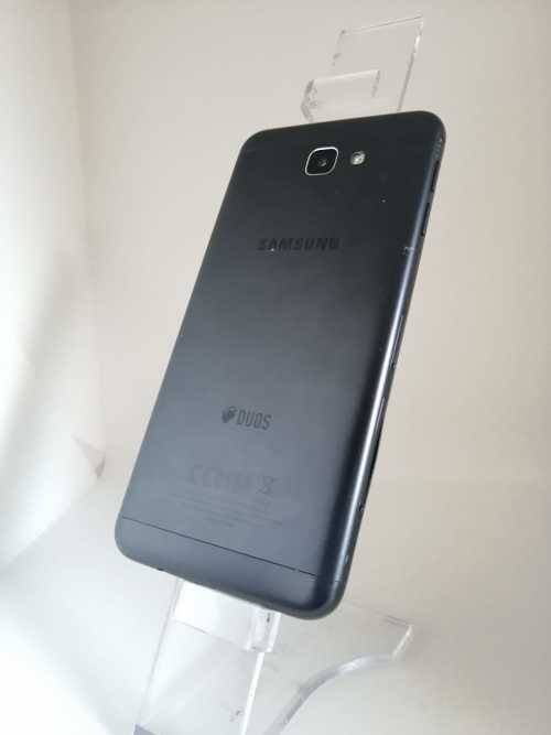 Wow!! Samsung Galaxy J5 Prime, Dual Sim, Black Colour, Local Stock.