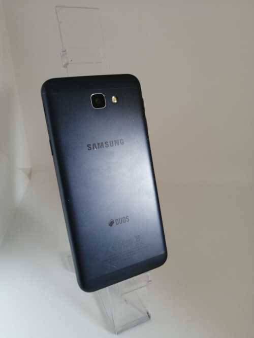 Wow!! Samsung Galaxy J5 Prime, Dual Sim, Black Colour, Local Stock.