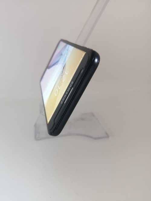 Wow!! Samsung Galaxy J5 Prime, Dual Sim, Black Colour, Local Stock.