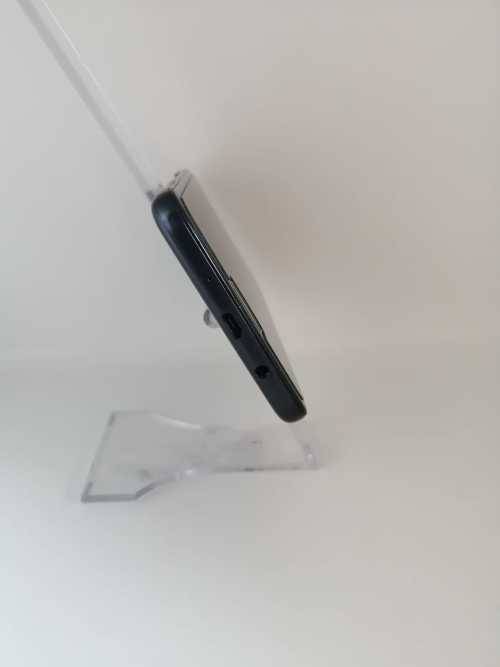 Wow!! Samsung Galaxy J5 Prime, Dual Sim, Black Colour, Local Stock.