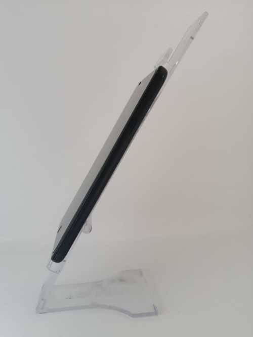 Wow!! Samsung Galaxy J5 Prime, Dual Sim, Black Colour, Local Stock.