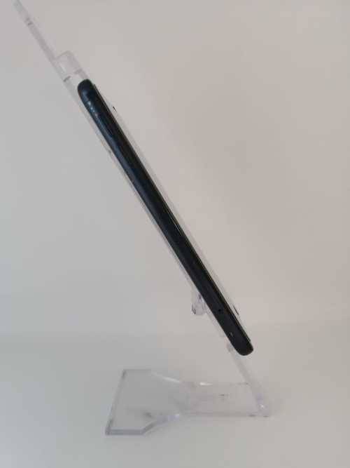 Wow!! Samsung Galaxy J5 Prime, Dual Sim, Black Colour, Local Stock.