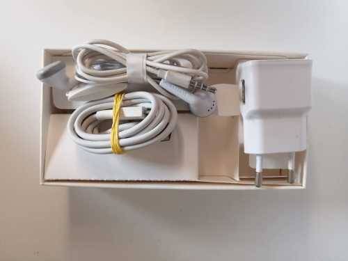 Wow!! Samsung Galaxy J5 Prime, Dual Sim, Black Colour, Local Stock.