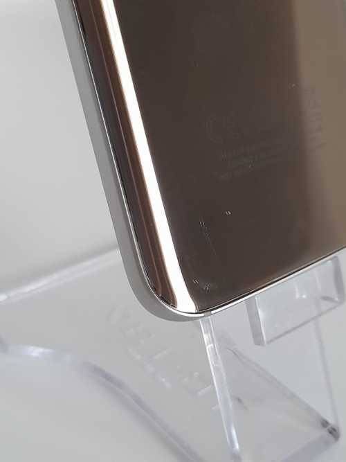 Black Friday Sale!!! Like New Samsung Galaxy S7 Gold Edition ,including box and all Acc.