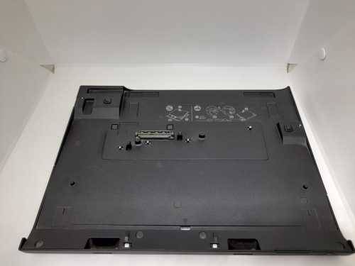 Lenovo X220 i5 Laptop ,256ssd drive, 6gig ram ,docking station Included, Battery Perfect.