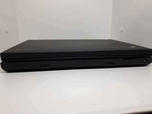 Lenovo X220 i5 Laptop ,256ssd drive, 6gig ram ,docking station Included, Battery Perfect.