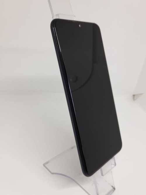 Huawei p30 lite ,128gig , Black Colour, Single Sim ,Local Stock