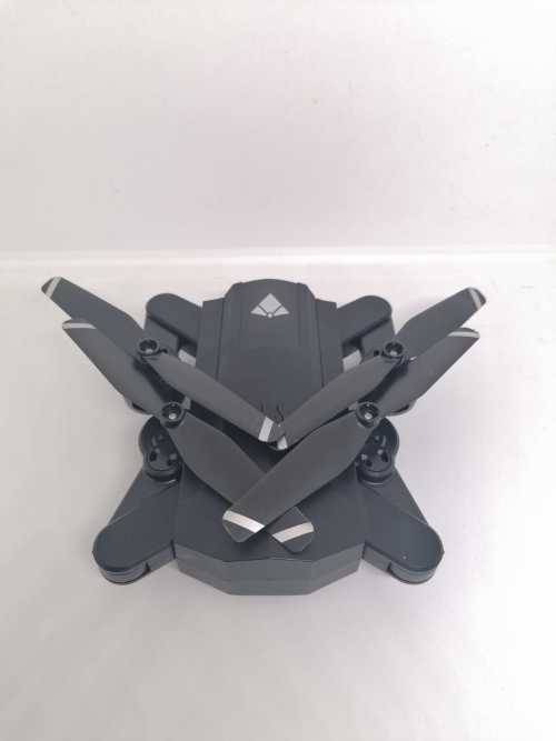 SG900 Smart drone, Complete with bix and Accessories