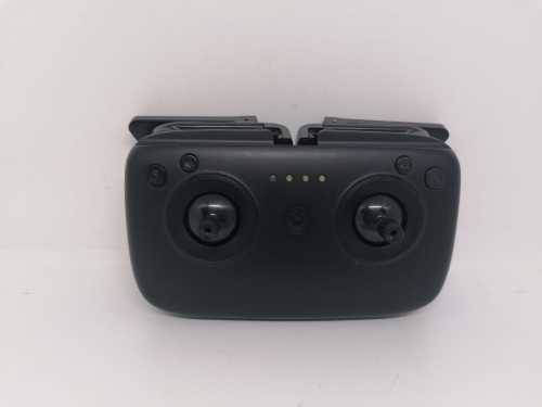 SG900 Smart drone, Complete with bix and Accessories