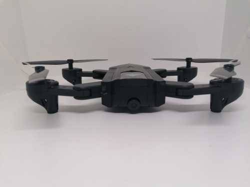 SG900 Smart drone, Complete with bix and Accessories