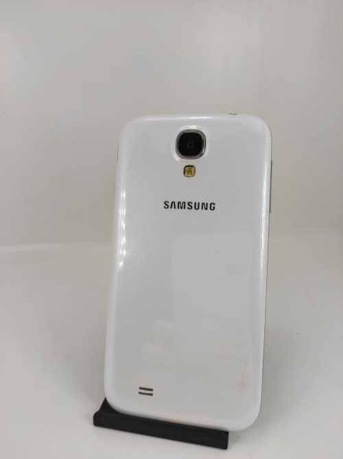 Samsung Galaxy S4, 32gig memory, Single SIM, Open to all Networks, Local Stock.