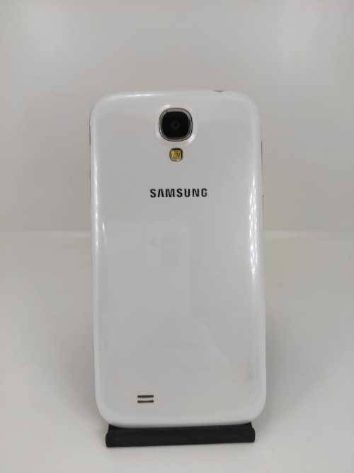 Samsung Galaxy S4, 32gig memory, Single SIM, Open to all Networks, Local Stock.