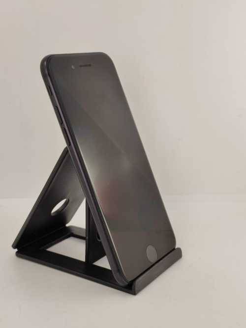 Apple iPhone SE, 2020 Edition, 64gig gig, Like New, Box and all accessories incl, local stock!!