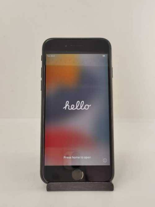 Apple iPhone SE, 2020 Edition, 64gig gig, Like New, Box and all accessories incl, local stock!!