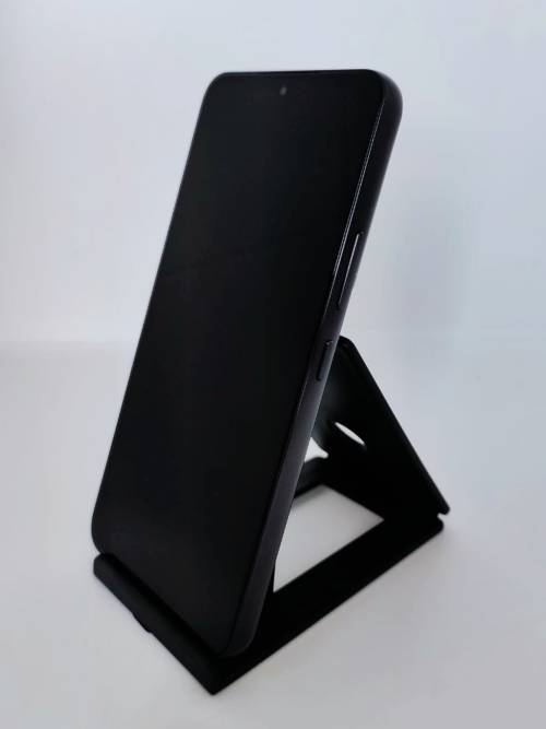 Late Entry!! Samsung Galaxy S22 Cellphone, 256gig, 8gig ram, See full Description!!!