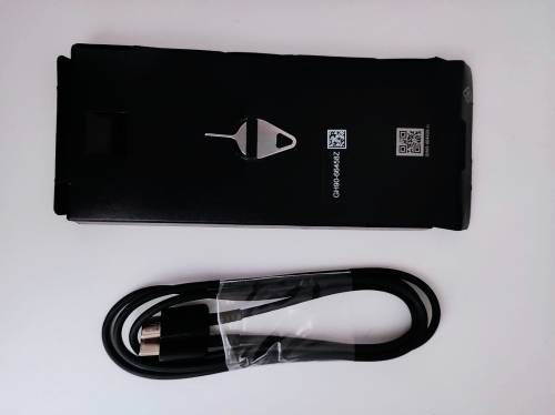 Late Entry!! Samsung Galaxy S22 Cellphone, 256gig, 8gig ram, See full Description!!!