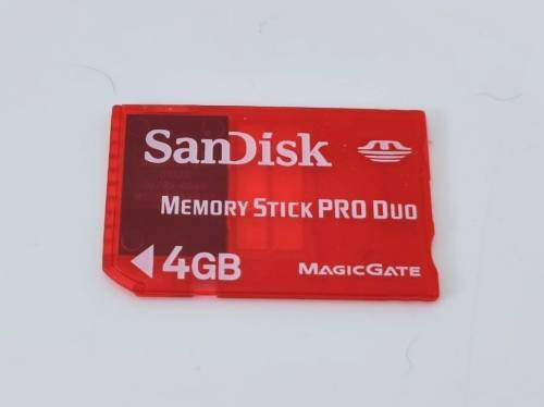 Sony PSP with 5 X Games ,Model-3004, incl. all Accessories included sold as Bundle