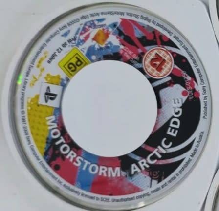 Sony PSP with 5 X Games ,Model-3004, incl. all Accessories included sold as Bundle