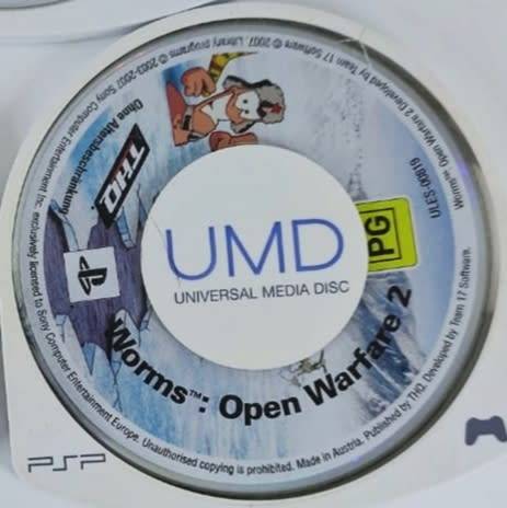 Sony PSP with 5 X Games ,Model-3004, incl. all Accessories included sold as Bundle