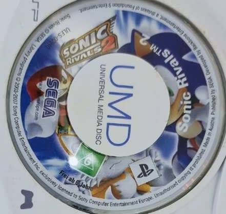 Sony PSP with 5 X Games ,Model-3004, incl. all Accessories included sold as Bundle