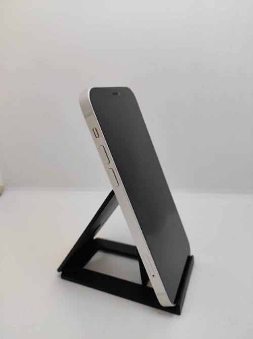 Low Start!!! Apple iPhone 12, 128gig Memory, local Stock, White, Dual IMEI, with Box