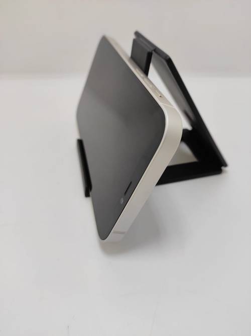 Low Start!!! Apple iPhone 12, 128gig Memory, local Stock, White, Dual IMEI, with Box