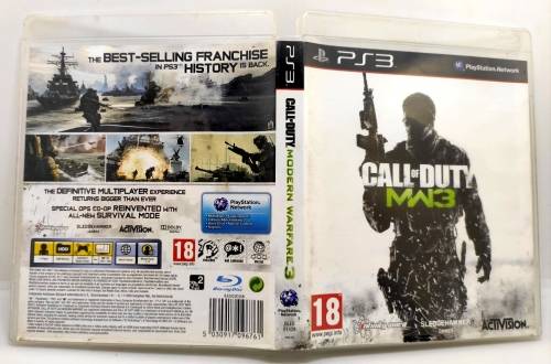 Low Start ,8 x Original Sony PS3 Games,  Bid is for all, Sold as a bundle!!! Original!!!