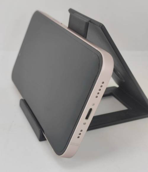 Wow!!! Apple iPhone 13, 128gig, Dual IMEI, Local Stock, Pink Colour, With Box and Accessories!!!