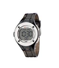 Expander Sector Ladies Watches
