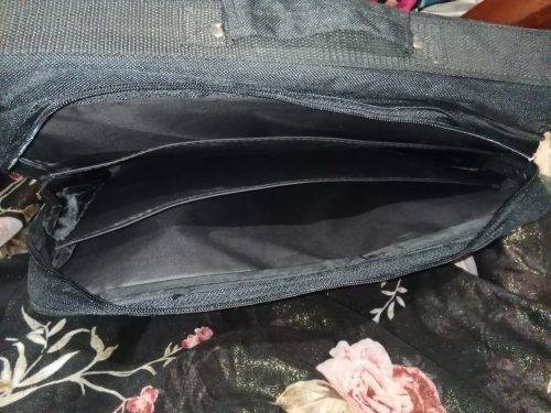 Laptop Bag Super bag Barcklay Wen