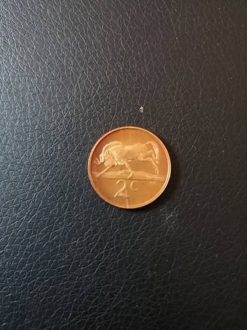 EVERYTHING MUST GO!!! Lot of coins and one banknote. See description for details.