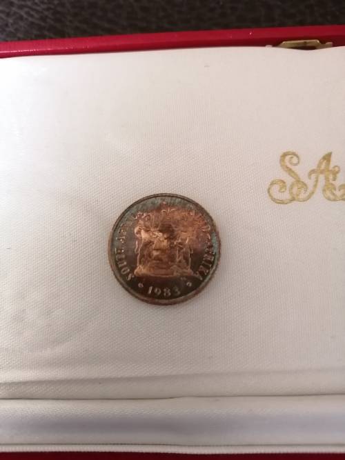 EVERYTHING MUST GO!!! Lot of coins and one banknote. See description for details.