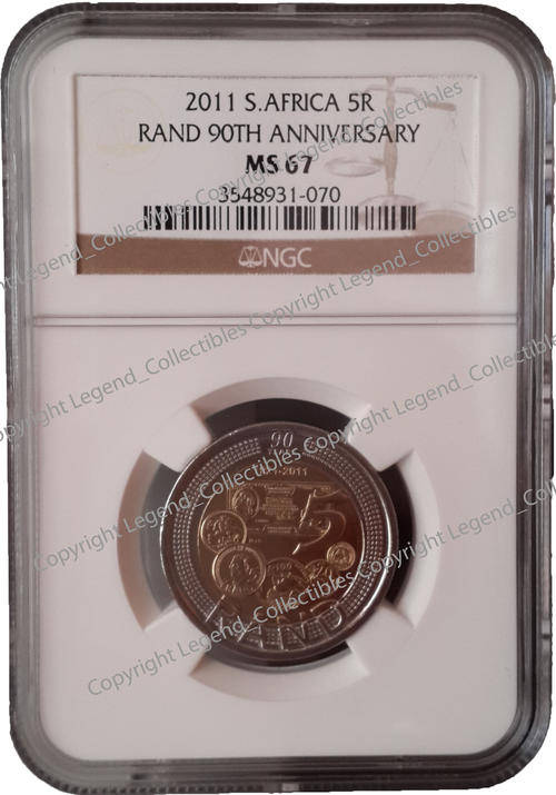 http://images.bidorbuy.co.za/user_images/848/269848_090910161625_1927_2-6_obverse_10_09_09.jpg