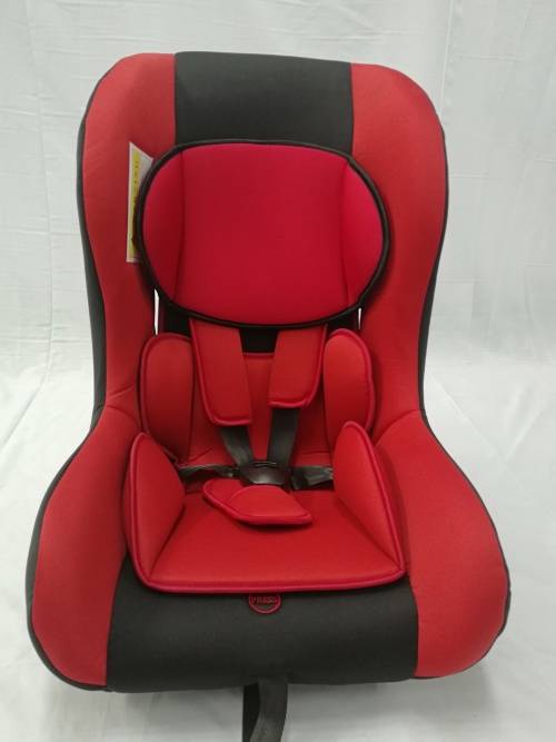 BABY CAR SEAT