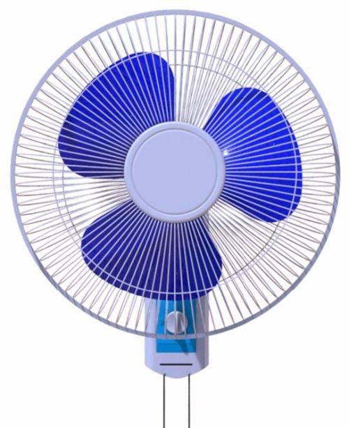 DIGIMARK 16" WALL FAN