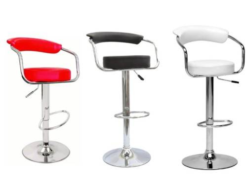Kitchen Bar Stool