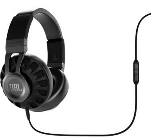 JBL Synchros S700 Image