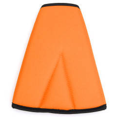 Child Safety Cover Harness Strap Car Adjuster Pad Kids Seat Belt Seatbelt Clip