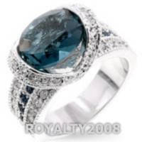 Adorable Ring - Size 8