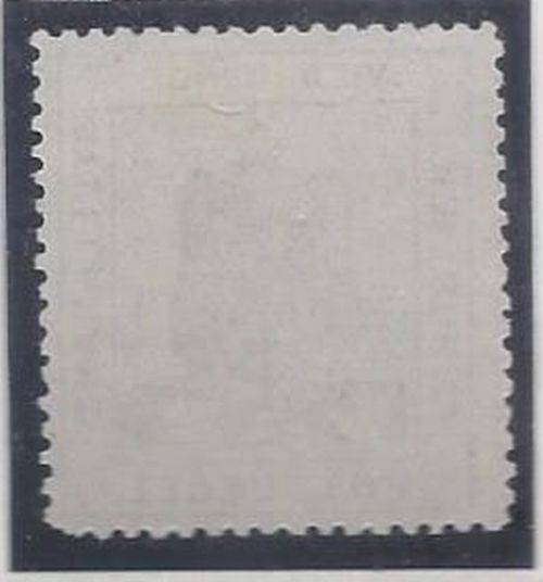 STELLALAND VIER PENCE  MINT. 1884.