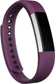 Fitbit Alta