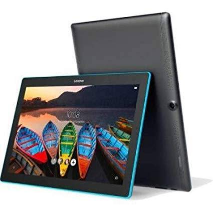 Lenovo Tab 10 Tablet, 10.1" HD Touchscreen worth R5400