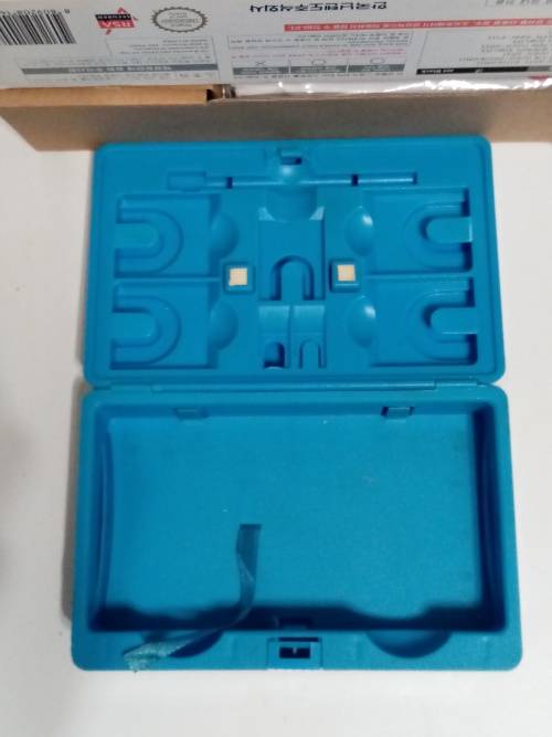 Nintendo Ds Lite Lot 1