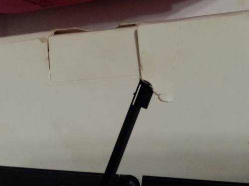 Nintendo Ds Lite Lot 1