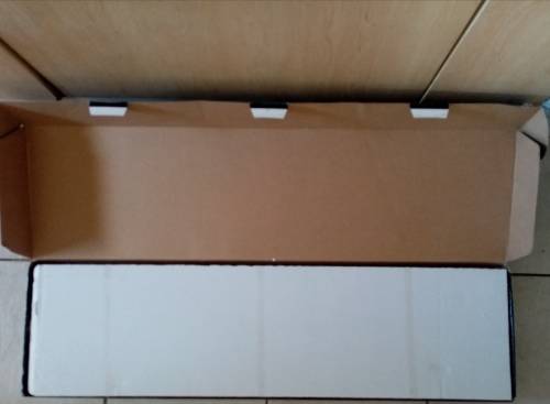 Tasco Telescope and Microscope