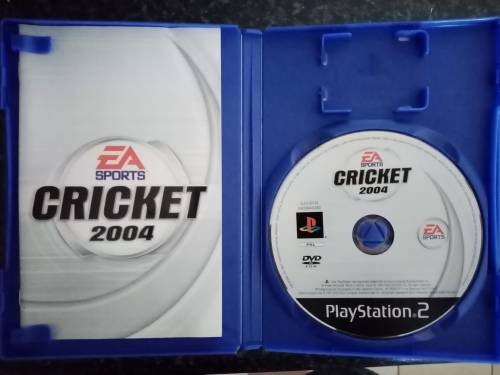 Playstation 2 Sports Games Lot