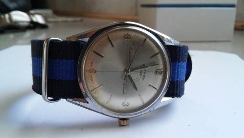 Rotary Automatic (Free Shipping)