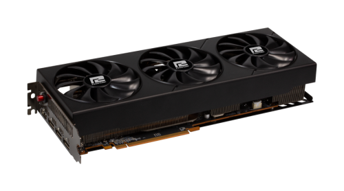 Fighter AMD Radeon RX 6800 16GB GDDR6