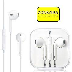 STYLISH EAR PODS FOR YOUR CELLPHONE!!!