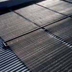 DIY POOL HEATING KIT suited 4x6 Swimming POOL | DIY KITS | JNB,CPT,DUR